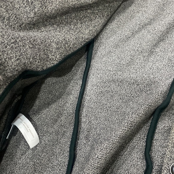 Women’s petite medium buisness jacket - Picture 4 of 8